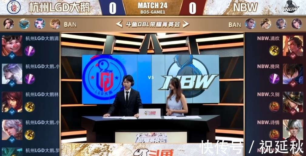 际价值和贡