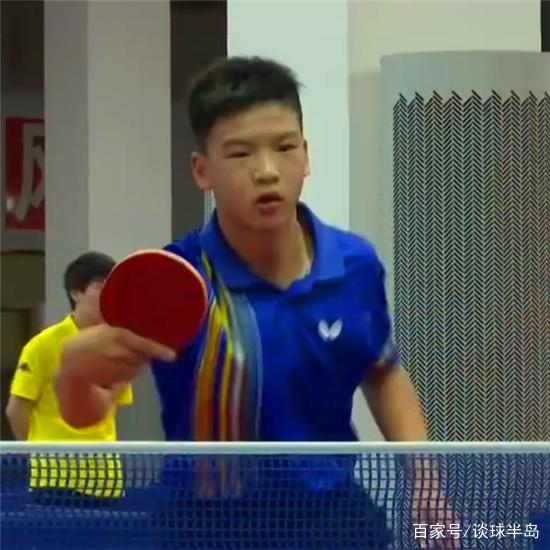 执行力和团