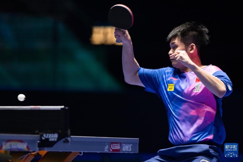 一个全球化 一个全球化