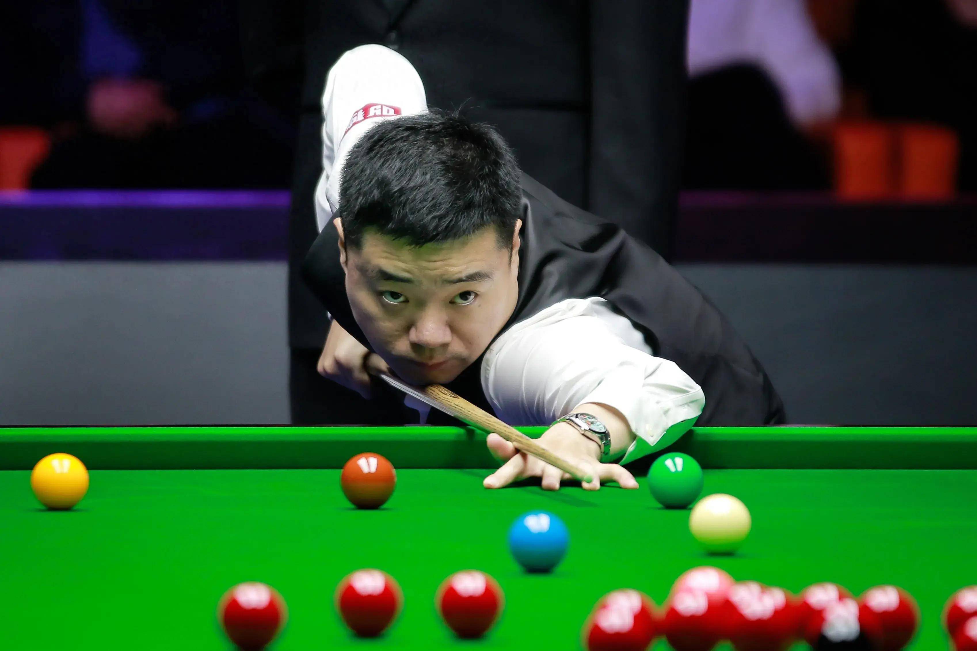 国际奥委会 国际奥委会