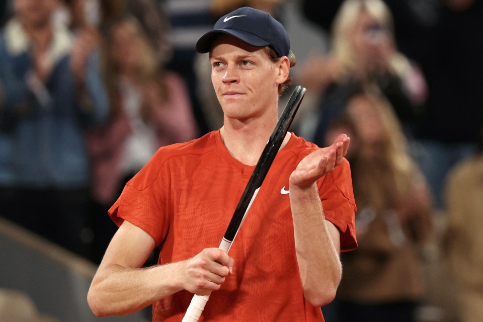 中国选手在 中国选手在