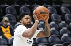 中国斯诺克 中国斯诺克