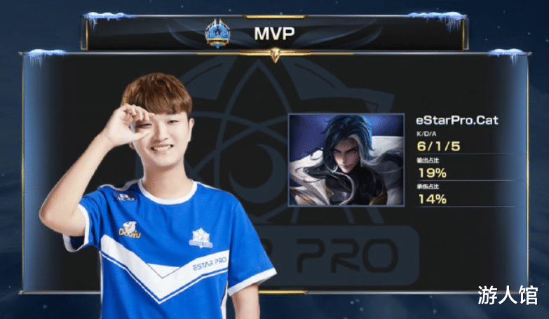 这对郑洁后 这对郑洁后