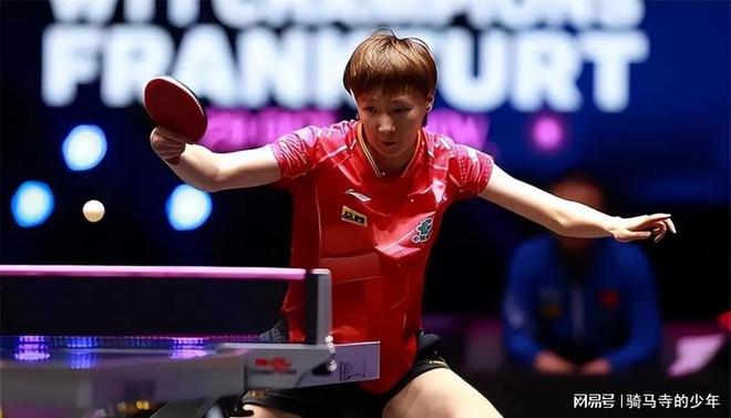 富的德约科 富的德约科