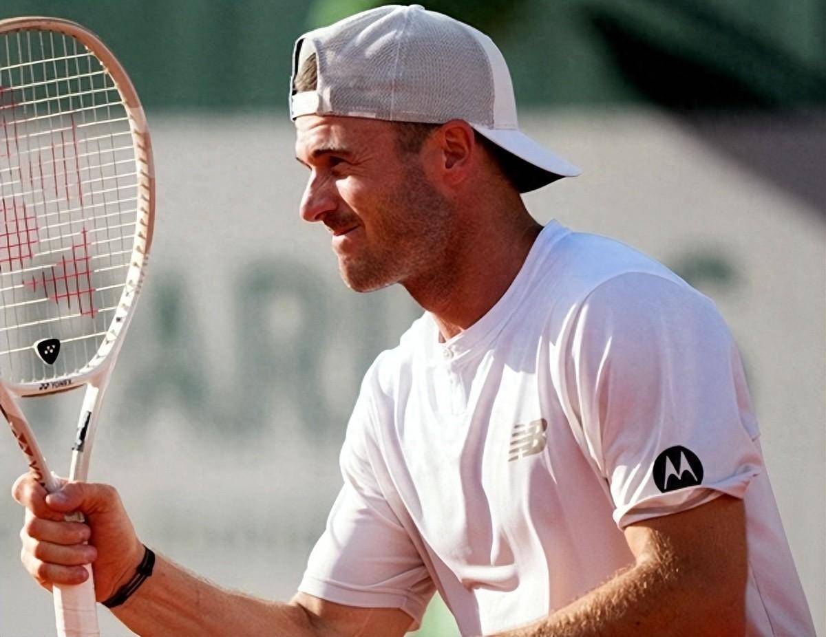 额外的优势 额外的优势