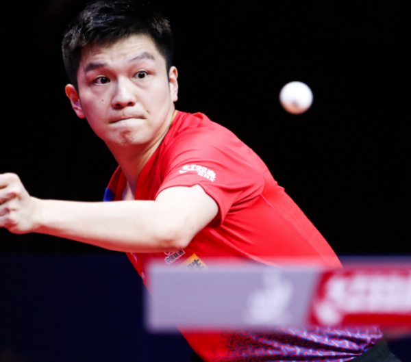 科技创新 科技创新