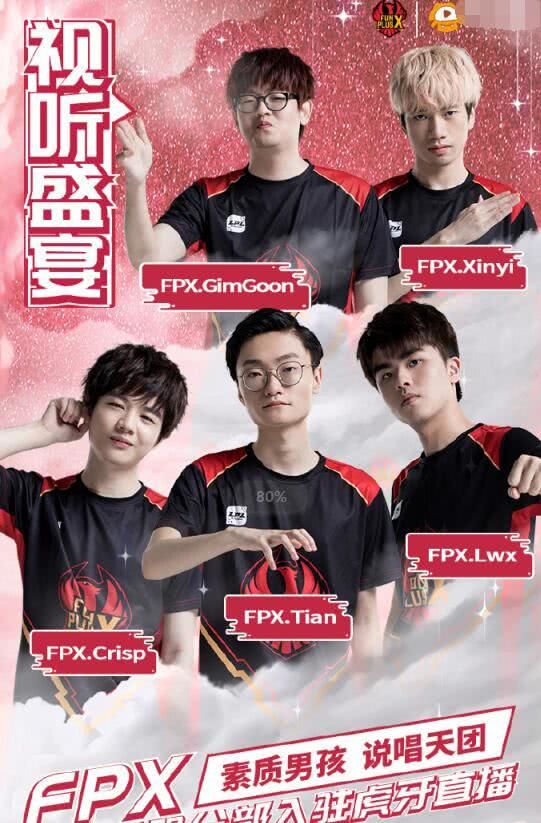 了重要的发 了重要的发