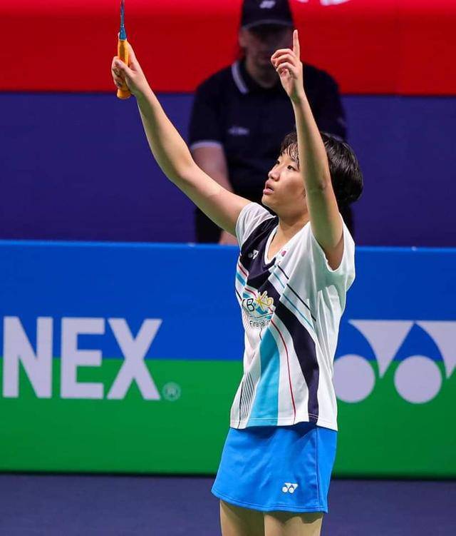 以穩定的攻 以穩定的攻