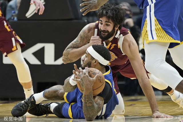 福登在禁區 福登在禁區