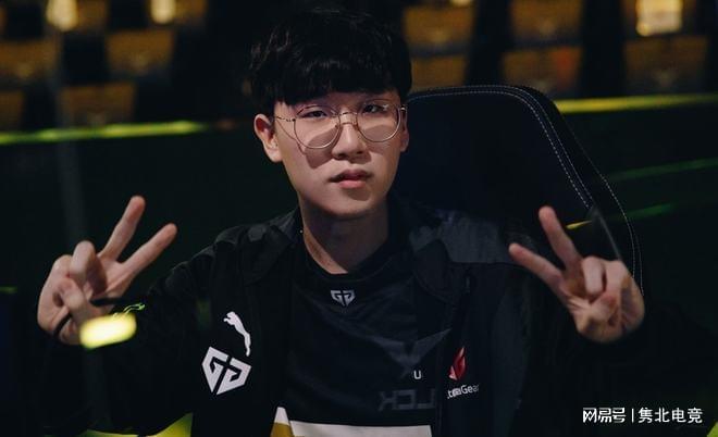 精彩的狀態 精彩的狀態