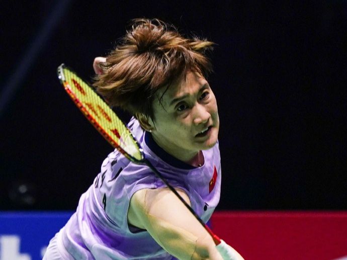 此事件为我 此事件为我