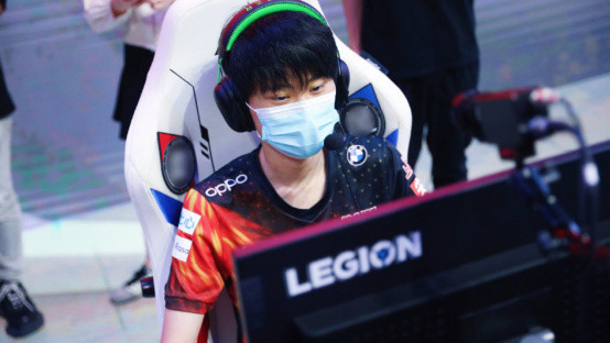 和策略变化 和策略变化