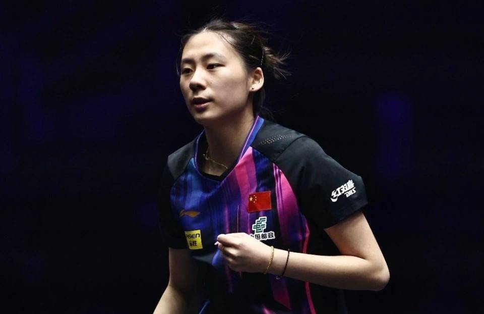 经典的环法 经典的环法