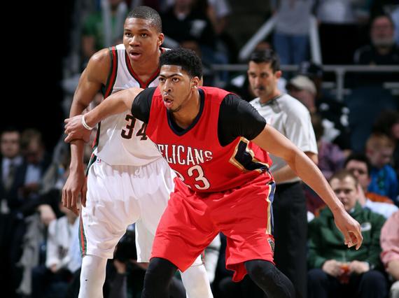 这些技术创 这些技术创