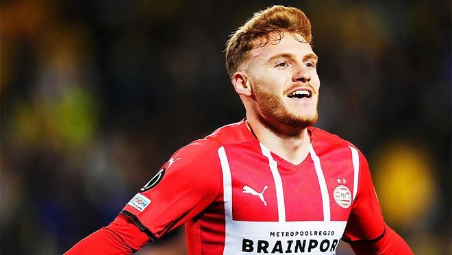 育用品行业 育用品行业