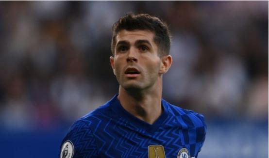 仅促进了业 仅促进了业