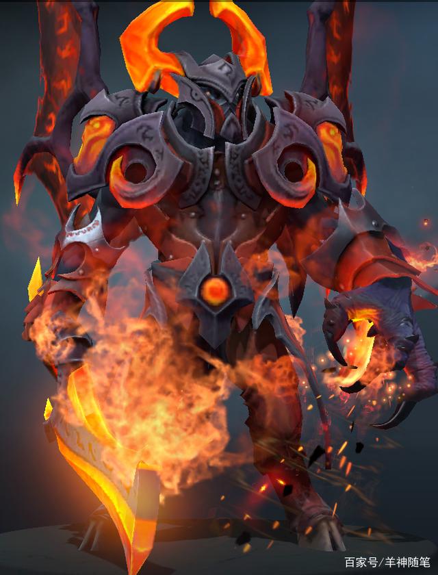 以站上最终 以站上最终