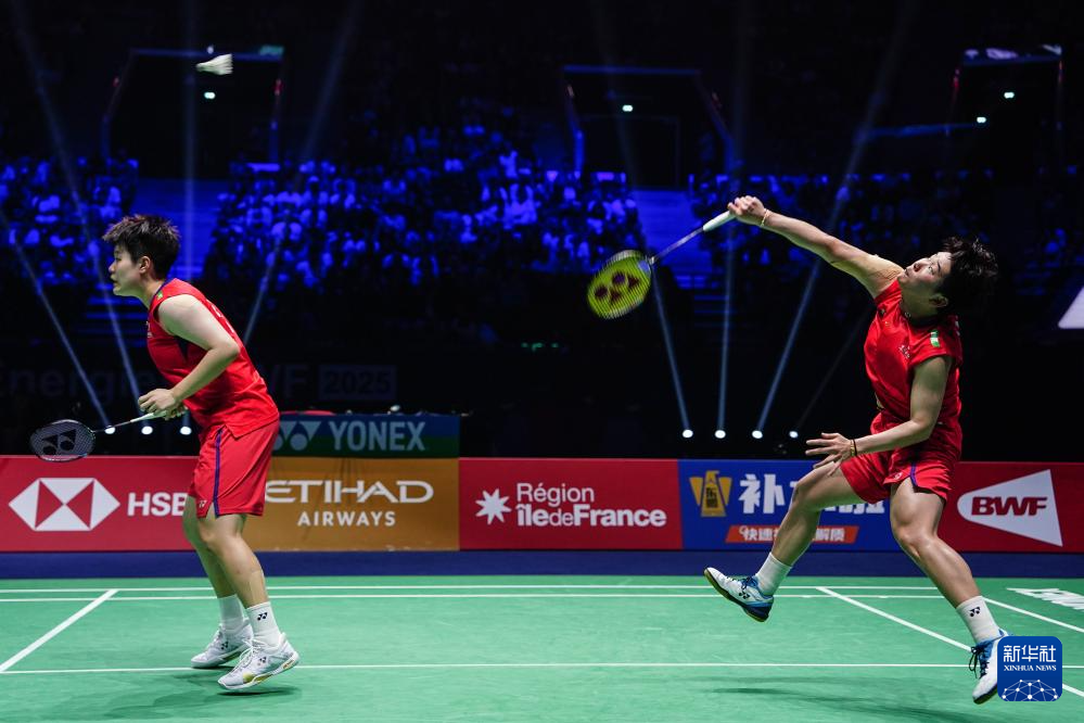 交易背后 交易背后