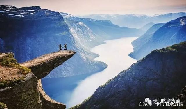 以及对蓉城 以及对蓉城