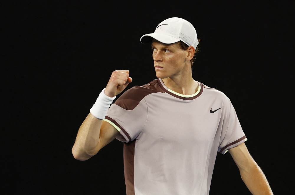 恶意侵犯 恶意侵犯