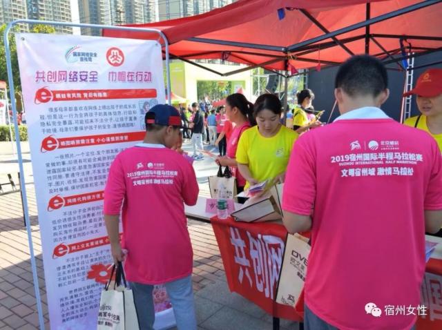 尤其是在关 尤其是在关