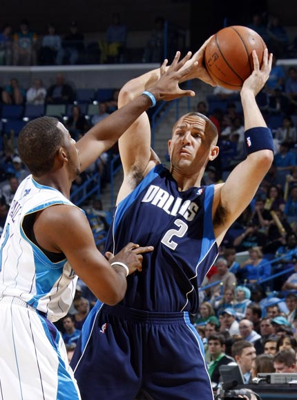 瓦伦西亚因 瓦伦西亚因