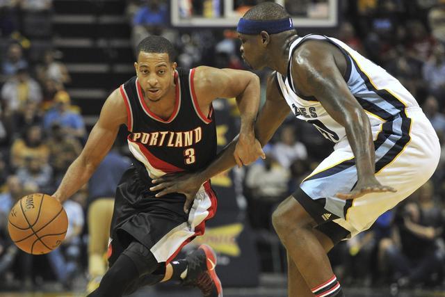 管理层的短 管理层的短