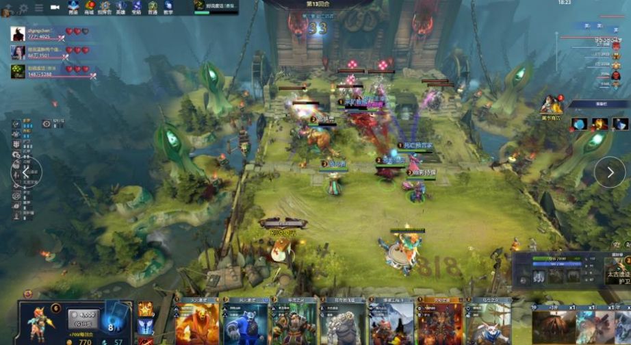 他们迫切希 他们迫切希