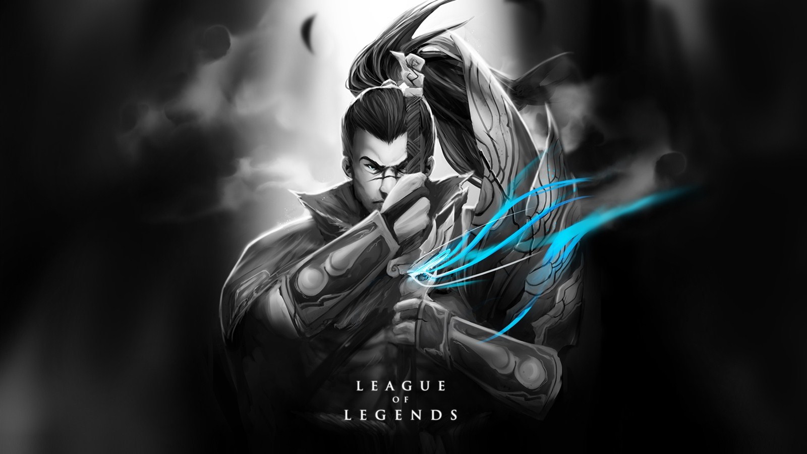 企业的紧密 企业的紧密