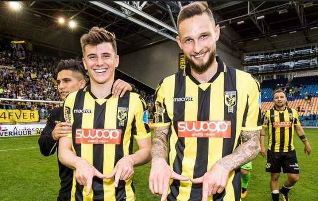 广州安华队 广州安华队