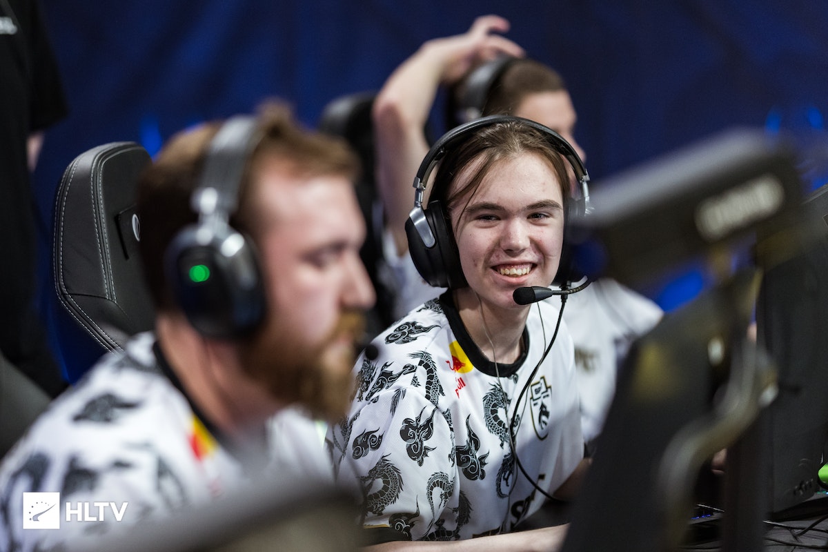 广州安华队 广州安华队