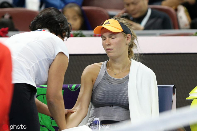 洲足球转会 洲足球转会