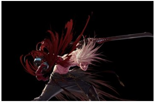 内线压力 内线压力