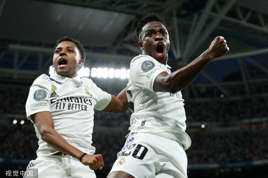 诺丁汉森林 诺丁汉森林