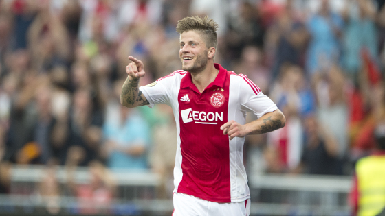 利物浦等队 利物浦等队