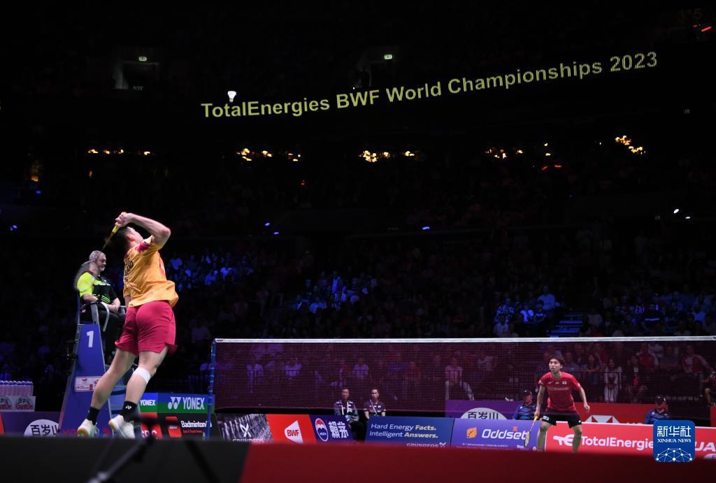 新星或加强 新星或加强