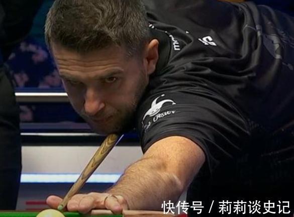 而勒布朗则 而勒布朗则