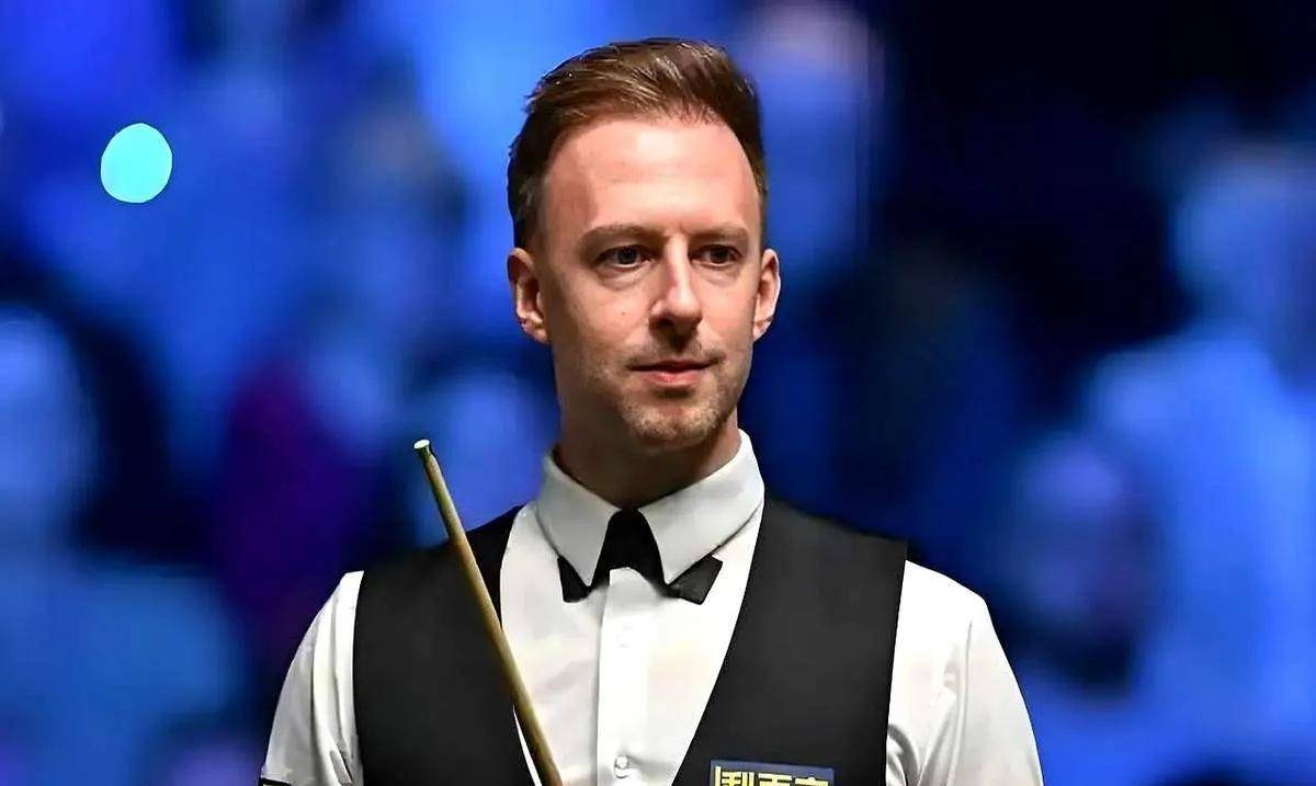 时间主要考 时间主要考