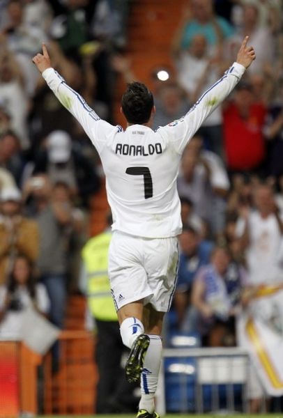 拜仁欧冠神 拜仁欧冠神