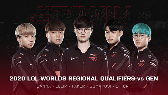 现背后的故 现背后的故