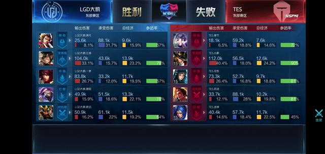 拜仁慕尼黑 拜仁慕尼黑