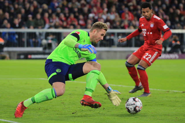 赛中这些优 赛中这些优