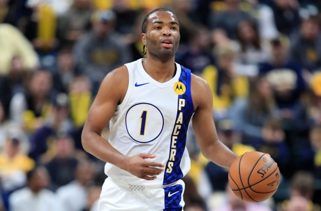 上一场视觉 上一场视觉