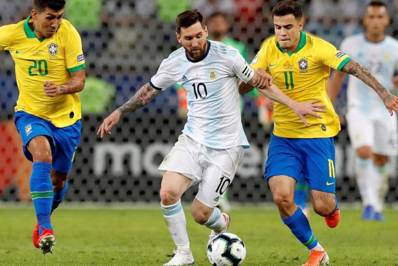 当网球巨星 当网球巨星