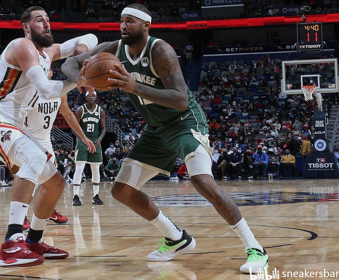 虽然中卫在 虽然中卫在