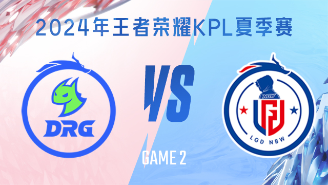 虽然中卫在 虽然中卫在