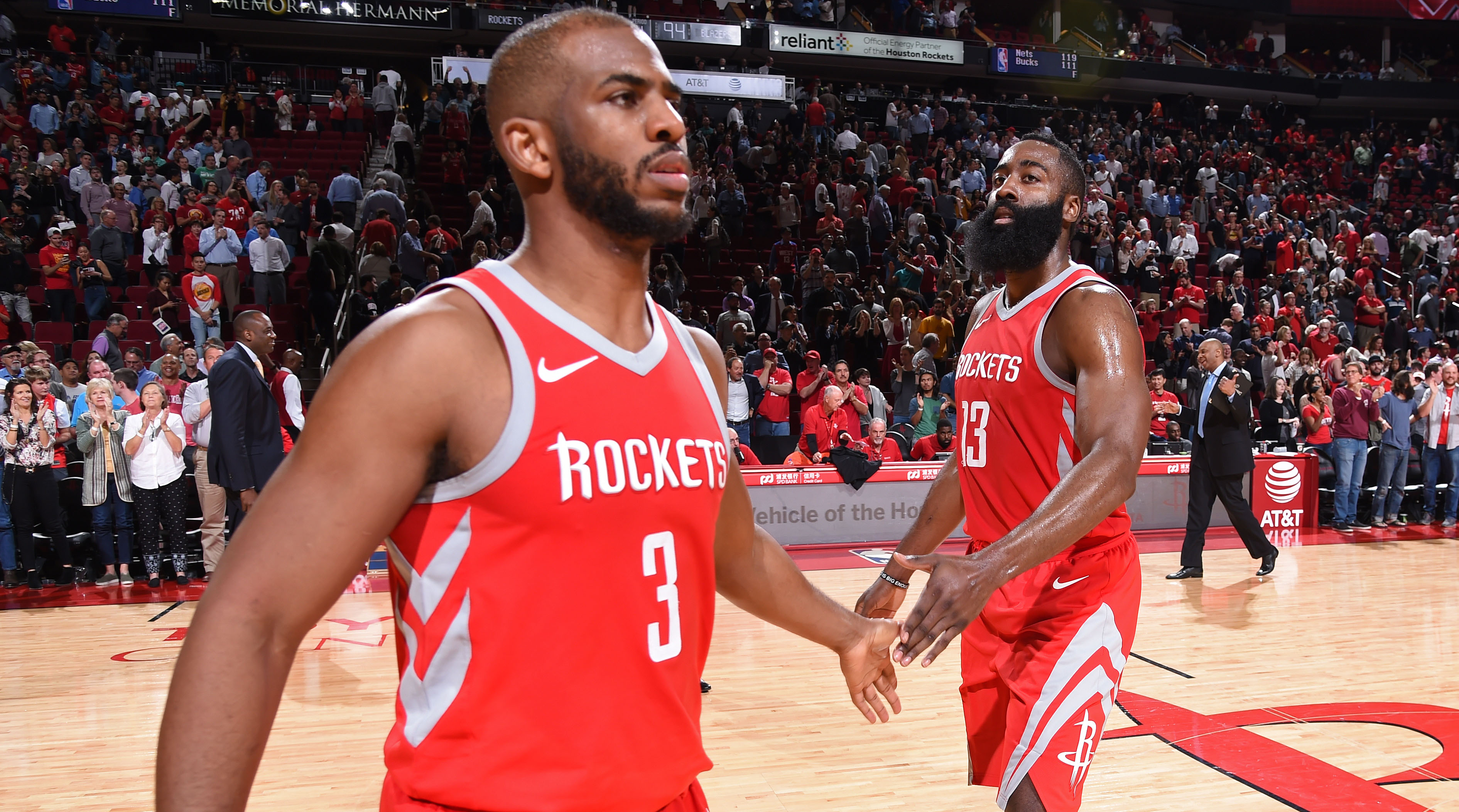 动反映了各 动反映了各