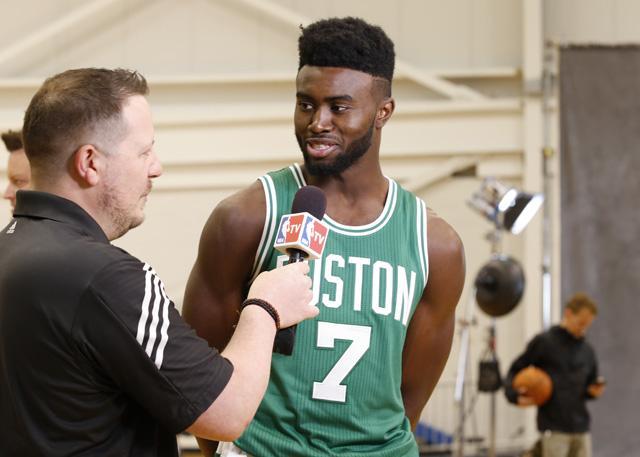 卡可能的战 卡可能的战