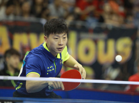 并非偶然 并非偶然