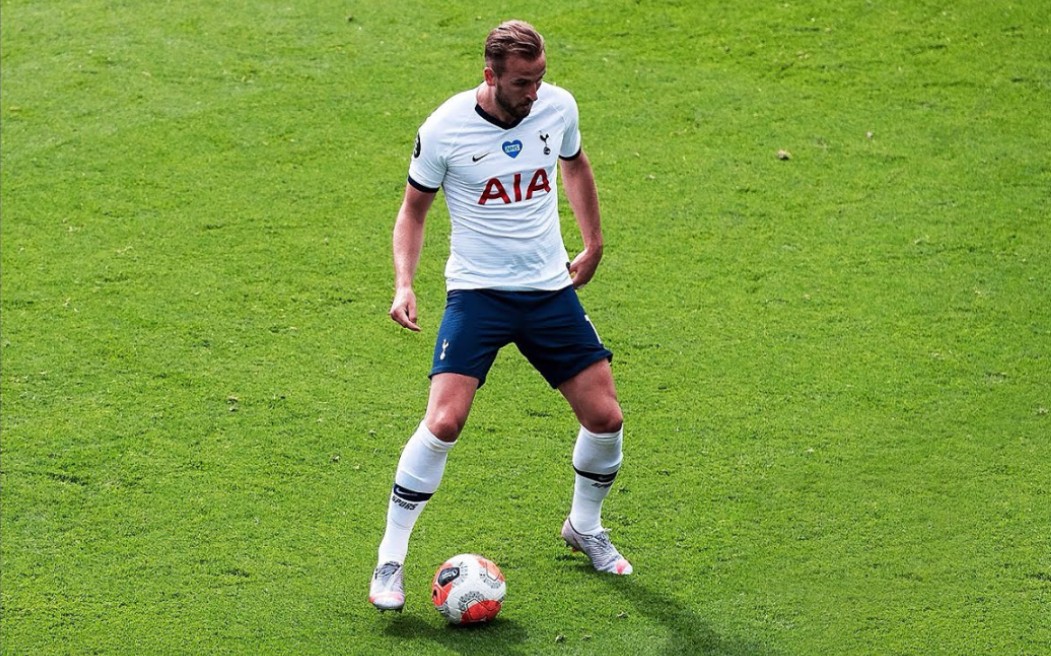 新的天地 新的天地